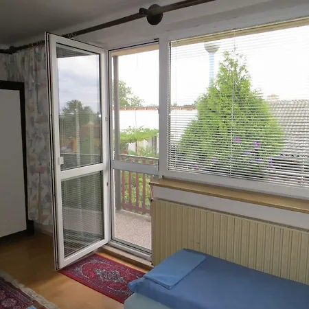 Apartamento Apartments Hrusovany Nad Jevisovkou