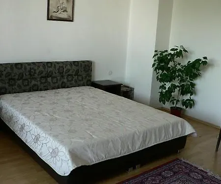 Apartments Hrusovany Nad Jevisovkou Hrusovany nad Jevisovkou