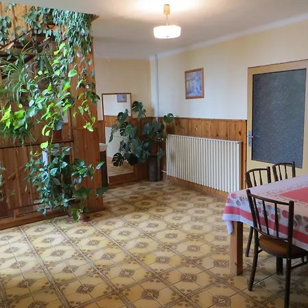 Apartments Hrusovany Nad Jevisovkou Hrusovany nad Jevisovkou
