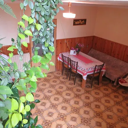 Apartamento Apartments Hrusovany Nad Jevisovkou