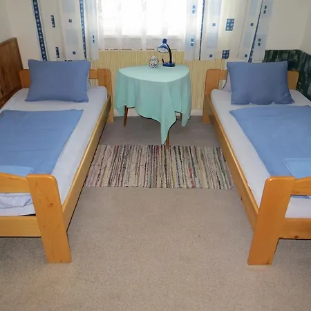 Apartamento Apartments Hrusovany Nad Jevisovkou *
