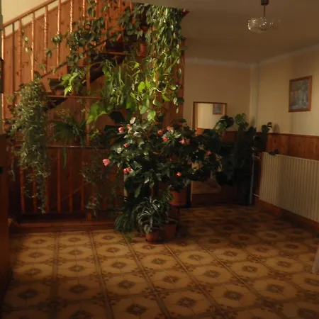 Apartments Hrusovany Nad Jevisovkou Hrusovany nad Jevisovkou