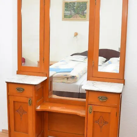 Apartament Apartments Hrusovany Nad Jevisovkou *