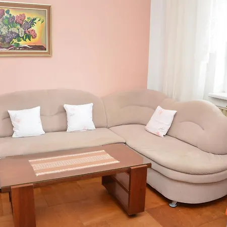Apartament Apartments Hrusovany Nad Jevisovkou Hrusovany nad Jevisovkou