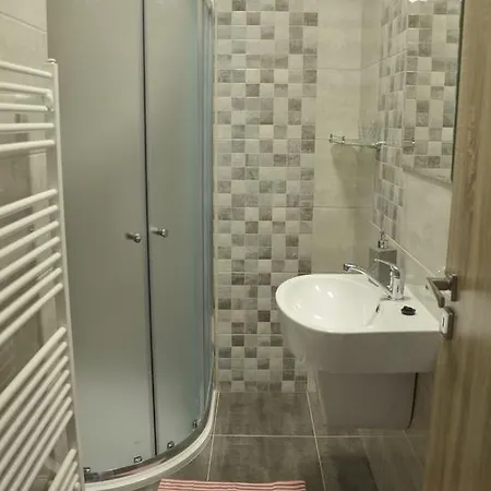 Apartament Apartments Hrusovany Nad Jevisovkou Hrusovany nad Jevisovkou