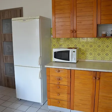 Apartments Hrusovany Nad Jevisovkou * Hrusovany nad Jevisovkou